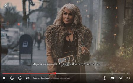 しちEstherFınchɞ‿　 　　    　 ϯ⁴Maktub.