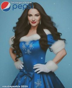 be3c596be3517e559707a4bcf3f256fb