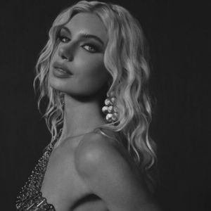 ،05ᵗʰↁec،　⋆☾ℳ̣ọọṇṿẹịḷ‧ silver ℓịg̣ḥṭ.