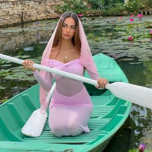 ⋆♥⅌ṛịṇc̣ẹṣṣᵒᶠประเทศไทย⠀⠀ ،06ᵗʰↁec،