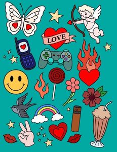 Untitled124_20251206173508