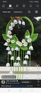 Screenshot_20251206_180907_Facebook