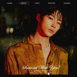 . ˚◞♡ ⃗ ᙃay ₄₄₉　　≽ ᙃecember⁰⁶ ≼