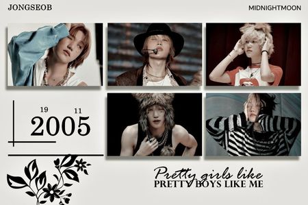 ⋆ ⁵⁰⁰˚｡⋆ ₷ᴀᴛ. • ᙃᴇᴄᴇᴍʙᴇʀ 06ᵗʰ, 2025 .ೃ࿐