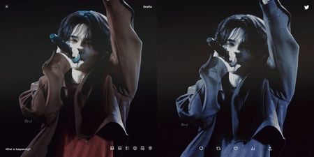 ၇୧ㅤ6thᵒᶠ໓ecᅟㅤ ──── ⓒ　ℛêve͜ur.　!