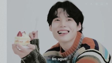 ◟Ʋi̼c̼t̼o̼n̼.ᐟⳎr̤i̤n̤c̤e̤◞⠀⠀˓⁶Dec˒⠀ ǝʅʇuǝꓨI̤c̤o̤n̤.̣