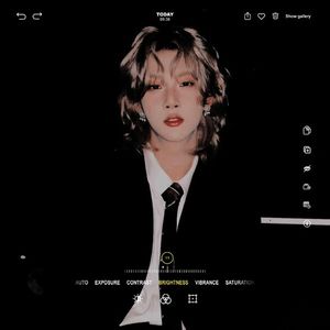 ‘ⲊọṇᴼᶠҼRƠՏ’⠀=͟͟͞♡⠀sꪀꪖppꫀdᵒⁿ 6.ᐟ໓ec