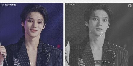 ˗ˏˋ J♡ฬọọỵọụṇg̣ ˎˊ˗ ⠀⠀ ˓⁶Dec˒ ⠀ ⠀A̤T̤E̤E̤Z̤.