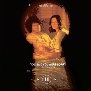 DɑilʯsσɳɠsᵇʸṢẹḷẹɳ̣ɑ̣ૐᴰᵉᶜᵉᵐᵇᵉʳ⁷ᵗʰᴰᵃʸ³⁰