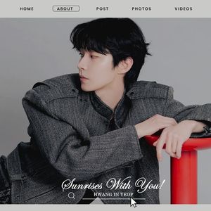 . ˚◞♡ ⃗ ᙃay ₄₅₀　　≽ ᙃecember⁰⁷ ≼