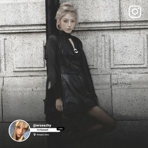 ˓ⅶ.ⅻ˒⠀⠀⠀⠀⠀⠀ᙃᵉ̣ˡ̣ⁱ̣ᶜ̣ᵃ̣ᵗ̣ᵉ̣❀ᙖᵉ̣ᵃ̣ᵘ̣ᵗ̣ʸ̣