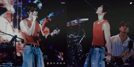 ၇୧ㅤ7thᵒᶠ໓ecᅟㅤ ──── ⓒ　ℛêve͜ur.　!