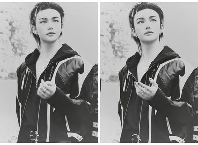 ⠀⠀⠀⠀⠀ℌỴỤṆJ̣!̣Ṇ⠀ ⁽ 7ᵗʰ໓ec ⁾⠀ ⎯⎯⠀⠀( ˶ᵔ ᵔ)