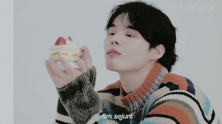 ◟Ʋi̼c̼t̼o̼n̼.ᐟⳎr̤i̤n̤c̤e̤◞⠀⠀˓⁷Dec˒⠀ ǝʅʇuǝꓨI̤c̤o̤n̤.̣