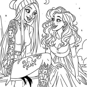 Untitled125_20251207122250