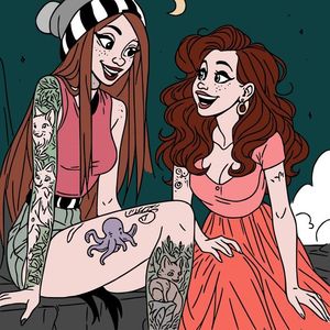 Untitled125_20251207122242