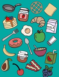 Untitled127_20251207180534