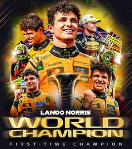 las poza să vorbească.. no words needed