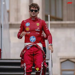 ˓‘dec♥7ᵗ̣ʰ̣’˒ ﮩCharlesḶẸC̣¹⁶.⠀ ‹ᴉɹ̅ɐ̅ɹ̅ɹ̅ǝ̅ꓞ›