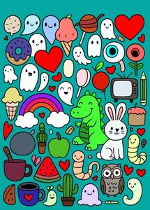 Untitled128_20251207223618