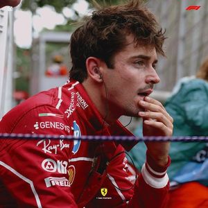 ˓‘dec♥8ᵗ̣ʰ̣’˒ ﮩCharlesḶẸC̣¹⁶.⠀ ‹ᴉɹ̅ɐ̅ɹ̅ɹ̅ǝ̅ꓞ›