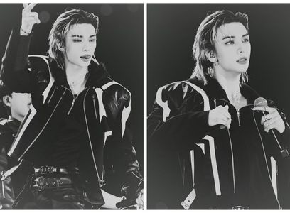 ⠀⠀⠀⠀⠀ℌỴỤṆJ̣!̣Ṇ⠀ ⁽ 8ᵗʰ໓ec ⁾⠀ ⎯⎯⠀⠀ꈍ◡ꈍ