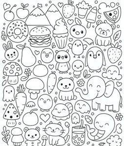 Untitled129_20251208120104