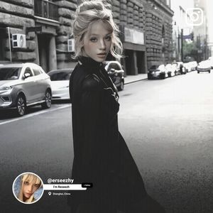 ˓ⅷ.ⅻ˒⠀⠀⠀⠀⠀⠀ᙃᵉ̣ˡ̣ⁱ̣ᶜ̣ᵃ̣ᵗ̣ᵉ̣❀ᙖᵉ̣ᵃ̣ᵘ̣ᵗ̣ʸ̣