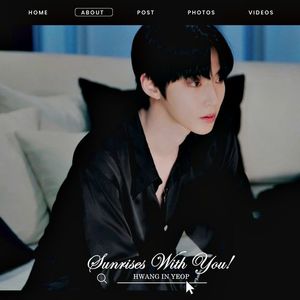 . ˚◞♡ ⃗ ᙃay ₄₅₁　　≽ ᙃecember⁰⁸ ≼