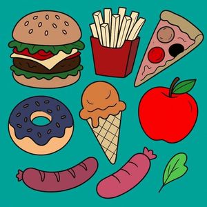 Untitled133_20251208211705