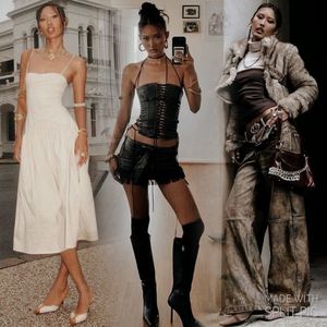 ˋ ་Photine’s ɕ̤h̤o̤i̤c̤e̤ ་⁐̤♥Ṧne་Tamang.٫