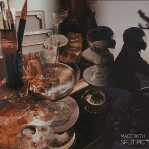 ▂▂▂▂▂▂▂▂▂▂▂▂▂▂▂▂