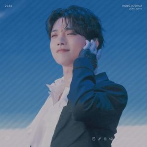 づ 9ᵗʰ❜　 ˓ℋong♥ℐoshua➲ᵒʰ໓ạṛḷịṇg̣.