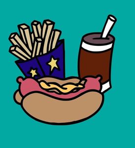 Untitled134_20251209132318