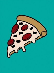 Untitled135_20251209133039