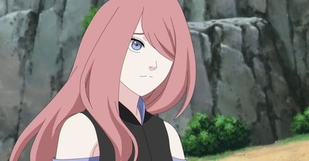 Amaya (de la hinataangel <3)