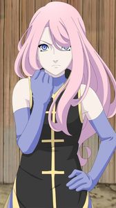 Amaya (de la xonlyteardrops <3)