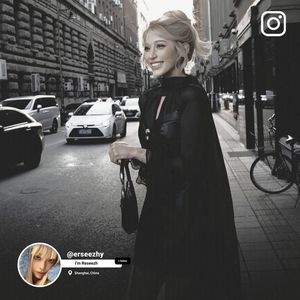 ˓ⅸ.ⅻ˒⠀⠀⠀⠀⠀⠀ᙃᵉ̣ˡ̣ⁱ̣ᶜ̣ᵃ̣ᵗ̣ᵉ̣❀ᙖᵉ̣ᵃ̣ᵘ̣ᵗ̣ʸ̣