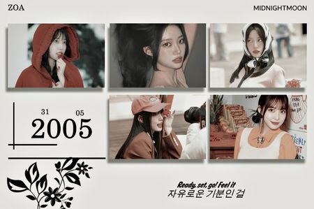 ⋆ ⁵⁰³˚｡⋆ ℸᴜᴇs. • ᙃᴇᴄᴇᴍʙᴇʀ 09ᵗʰ, 2025 .ೃ࿐; *ᵇᶤᵃˢ ʷʳᵉᶜᵏᵉʳ
