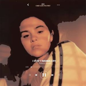 DɑilʯsσɳɠsᵇʸṢẹḷẹɳ̣ɑ̣ૐᴰᵉᶜᵉᵐᵇᵉʳ⁹ᵗʰᴰᵃʸ³²