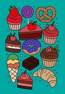 Untitled137_20251209190921