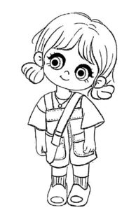 Untitled138_20251209192839