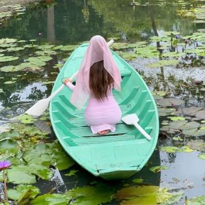 ⋆♥⅌ṛịṇc̣ẹṣṣᵒᶠประเทศไทย⠀⠀ ،09ᵗʰↁec،