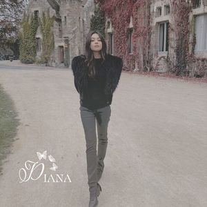 ⁹ᦔꫀcꫀꪑ⠀⠀ ˓р̲у̲с̲с̲к̲а̲я̲ ̲к̲у̲к̲л̲а̲²⁵˒ ⠀ ⠀D͜͡♥K.