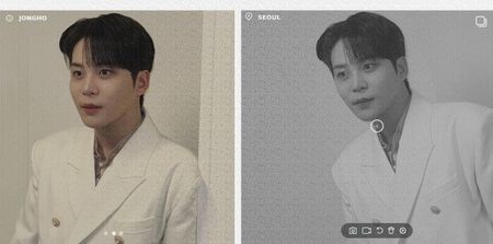 ˗ˏˋ Choi♡Ꭻọṇg̣ḥọ ˎˊ˗ ⠀⠀ ˓⁹Dec˒ ⠀ ⠀A̤T̤E̤E̤Z̤.