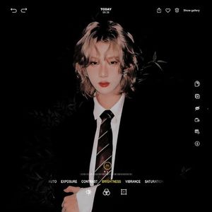 ‘ⲊọṇᴼᶠҼRƠՏ’⠀=͟͟͞♡⠀sꪀꪖppꫀdᵒⁿ 9.ᐟ໓ec