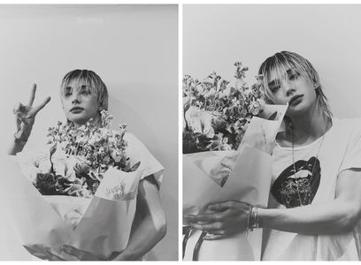 ⠀⠀⠀⠀⠀ℌỴỤṆJ̣!̣Ṇ⠀ ⁽ 9ᵗʰ໓ec ⁾⠀ ⎯⎯⠀⠀( ˶ᵔ ᵔ)