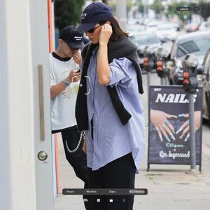 ،09.12 Ꜥℐẹṇṇẹṛ on ²⁶⳽ep in West Hollywood, CA; arriving at Galerie Half.