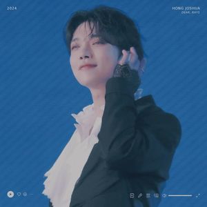 づ 10ᵗʰ❜　 ˓ℋong♥ℐoshua➲ᵒʰ໓ạṛḷịṇg̣.