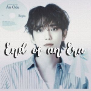 ── ⋅ ⋅ ⋅ ──── F!N ─── ⋅ ⋅ ⋅ ──